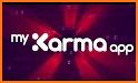 playKarma Rewards: play games and earn gift cards related image