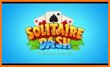 Solitaire Dash - Card Game related image