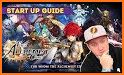 The Alchemist Code Guide related image