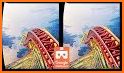 Roller Coaster VR 2017 related image