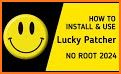 Happy Lucky Patchers Tips related image