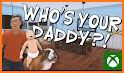 Who's Your Daddy 2 Wallpaper related image