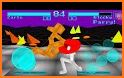 Stickman Fight Warriors Games related image