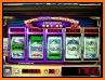 Aladdins Treasures Adventure Tale Free Vegas Slots related image