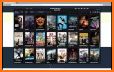 Popcorn Time La media player 2020 gratis s related image