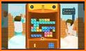 Fun Block Puzzle - Casual & Challenge Puzzle Game related image