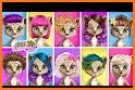 Animal Hair and Beauty Salon - Best Free Kids Game related image