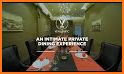 SAVOUR Private Dining related image