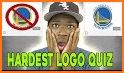 NBA Basketball Team Logos Quiz related image