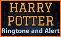 Harry Potter mp3 Ringtone related image