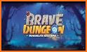 Dungeon Brave related image