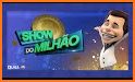 Show do Milhão - Oficial related image