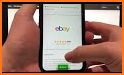 Free Ebay Gift Card related image