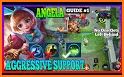 Guide for Angela Game related image