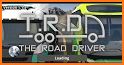 Road Driver: Free Driving Bus Games - Top Bus Game related image