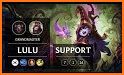 Lulu-Skin guide 2019 related image