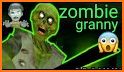 Zombie Evil Granny: Scary Horror MOD related image