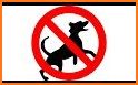 Anti Dog Bark Whistle: Stop Dog from Barking related image