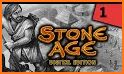 Stone Age: Digital Edition related image