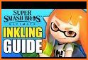 Super Smash Bros Ultimate Guide related image