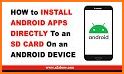 Install Apps To Sd Card-Move related image