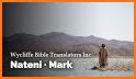 Nateni Bible related image