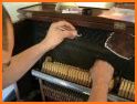 Easy Piano Tuner related image