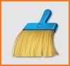 Phone Cleaner - Master Clean related image