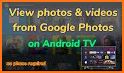 Photo Viewer for Android TV related image