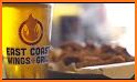 East Coast Wings + Grill related image