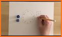 Math Games - Addition, Subtraction, Multiplication related image