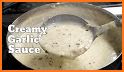 Cream Sauce recipes related image