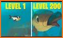 Fish feed and Grow - Feed fish and Grow Game Tips related image