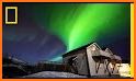 Amazing Aurora related image