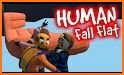 Super Human Fall Flat Mobile related image