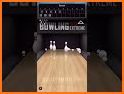 Bowling 3D Extreme FREE related image