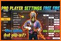 Guide For Free Fire Pro Player FF 2021 related image