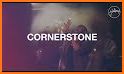 mycornerstone.tv related image