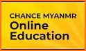 Chance Myanmar related image