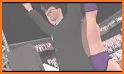 ROYAL WRESTLING RUMBLE REVOLUTION : FIGHTING 2K18 related image