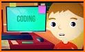 Dinosaur Coding - A fun introduction to coding! related image