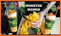 Super Mango related image