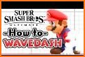 Dash Smash related image