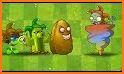 Plant Beat Zombies related image