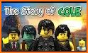 Amazing The Ninjago related image