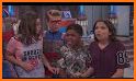 Captain Henry Danger Magic Tiles Hop Theme Song related image