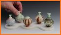 Mini Pottery - ASMR related image