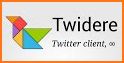 Twidere X related image