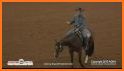 My AQHA Ride related image