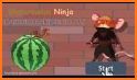 Multiplication Ninja related image